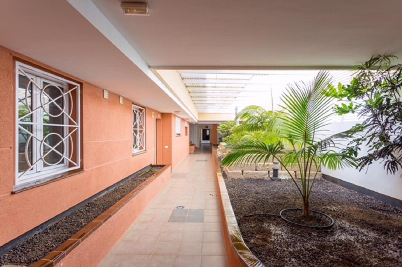 1713 Sunset Ocean View, Terrace,Heated Pool Costa Adeje (Tenerife) Exterior foto